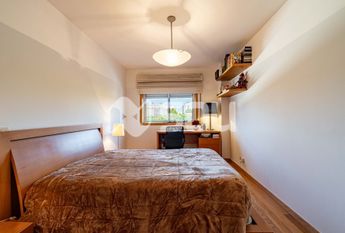 Apartamento T4 em Porto