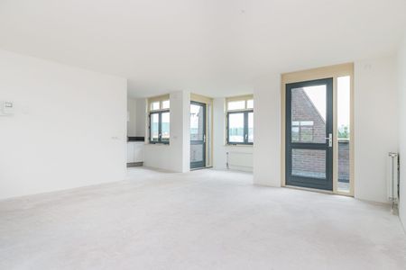 Frans Joseph van Thielpark 80 - Photo 4