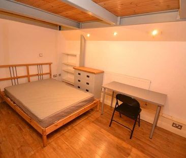 Thurland Street, City Centre, NG1 - Photo 4