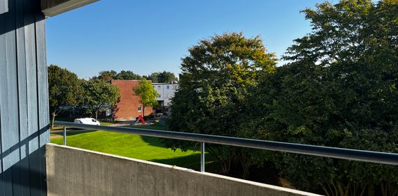 Rökullagatan 24D, Helsingborg - Foto 2