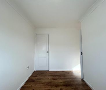 3 bedroom house to rent - Photo 3