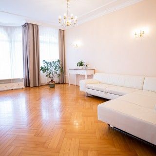 Pálvölgyi köz - Fotó 1