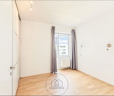 C.F. Møllers Allé 66, 6. tv. - Foto 5