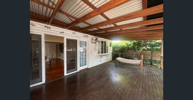 Tamworth Furnished Accommodation - North - Photo 1