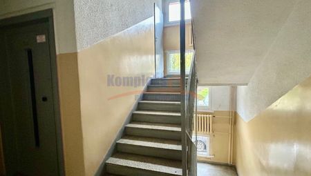 Książąt Pomorskich, ul. Jarogniewa, Szczecin - Фото 5