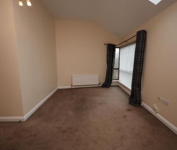 14 Ashgrove Lodge, Newtownabbey, BT36 6WY - Photo 5