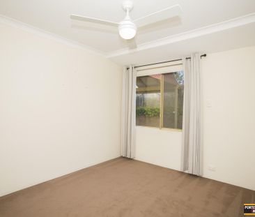 SPACIOUS, PRIVATE & READY TO ENJOY - Photo 5