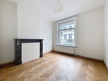 Appartement te huur - Foto 3