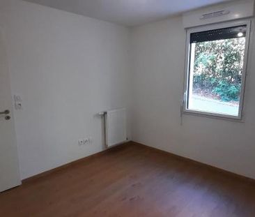 CASTANET TOLOSAN / Location Appartement 2 Pièces 44 m² - Photo 4