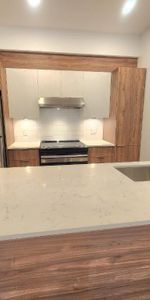 ** Because You Deserve the New Renovations, Verdun ** - Photo 3