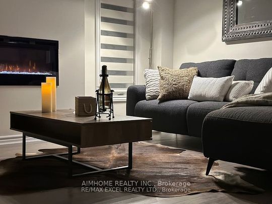 For Lease - 72 Sun Valley Avenue, Wasaga Beach, Ontario - Photo 1