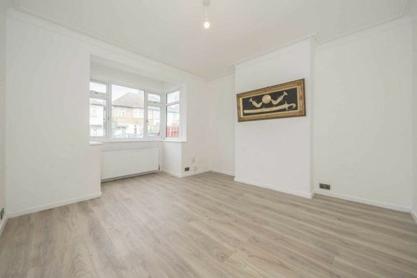 The Approach, London, W3 - Photo 1