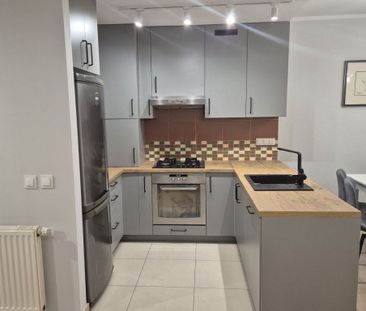 Piaseczyński, Piaseczno, Miriama Przesmyckiego - Photo 5