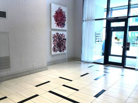 For Lease - 4011 Brickstone Mews Unit# 3203, Mississauga, Ontario - Photo 3