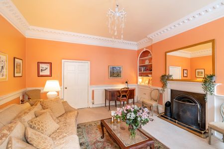 New King Street, Bath, BA1 - Photo 2