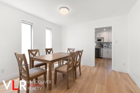 House in Richmond, BC - Photo 2