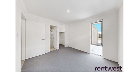 Comfort Living - Photo 5