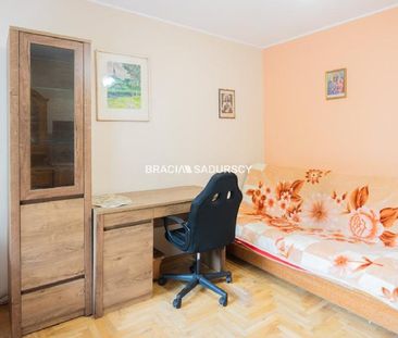 Czyżyny, Kraków - Zdjęcie 4