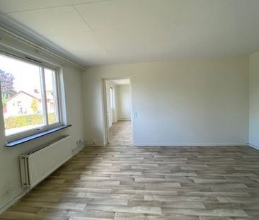 Slåttervägen 15B, Hörby - Foto 3