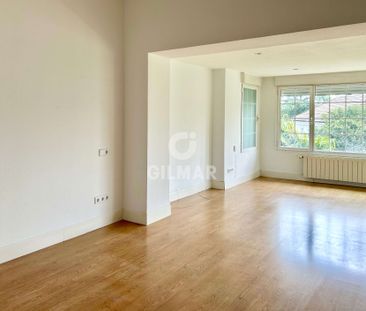 Chalet Pareado en alquiler en Majadahonda – Madrid | Gilmar Consulting - Photo 5