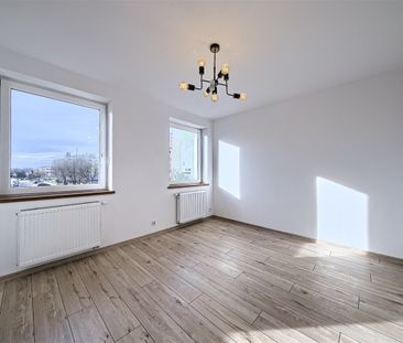 Piła, Jadwiżyn - Photo 1