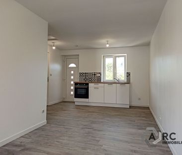 Appartement SAINT DENIS DE L HOTEL - Photo 4