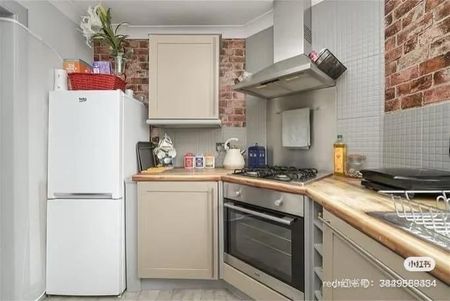 2 Bed Flat, Balmwell Grove, EH16 - Photo 5