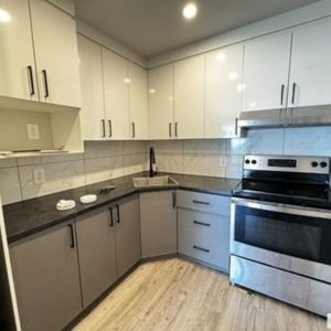 6-2529, rue Bonin, Sherbrooke (Jacques-Cartier) à louer - Photo 2