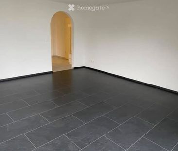 1 Zimmer - Photo 4