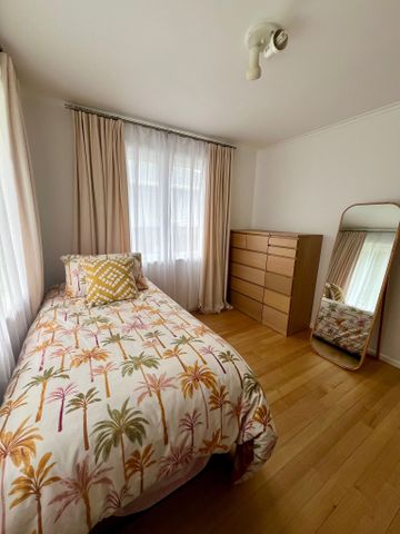 Short Term Rental - 6 Months | Semi Furnished | Matua - Photo 5