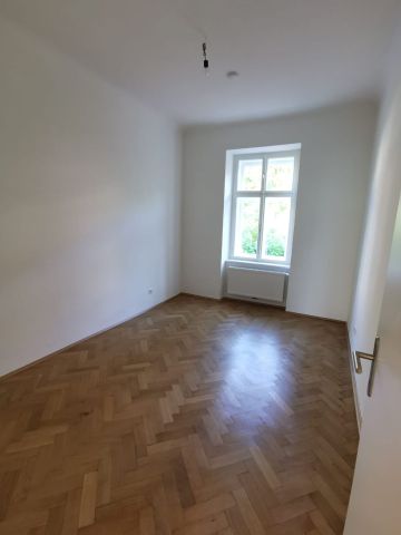 3 Zimmer Wohnung mit Balkon in St. Leonhard - Provisionsfrei! - Photo 3
