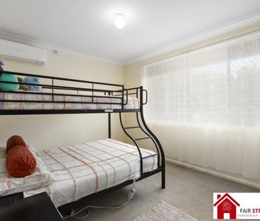 17 Lilika Street, Armadale, WA 6112 - Photo 1