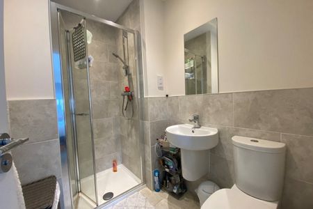 Bletchley Way - Photo 2