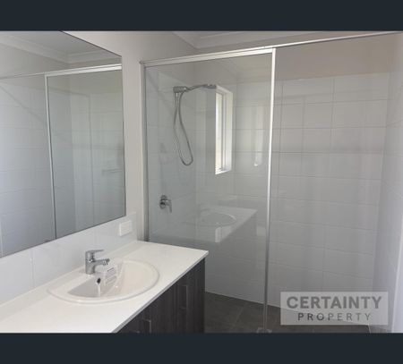 54 Westaway Rd, Pinjarra, WA 6208 - Photo 5