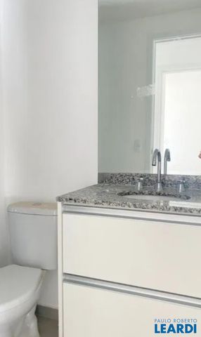 Apartamento - Foto 3