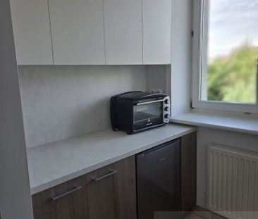 Pińska, Szczecin, Gumieńce - Фото 5