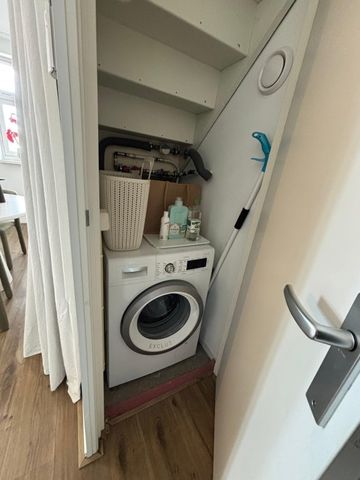 Te huur: Appartement Hoofdstraat in Hillegom - Foto 2
