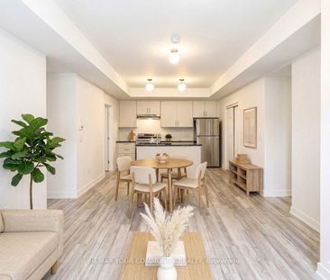 For Lease - 15100 Yonge Street Unit# 106, Aurora, Ontario - Photo 6