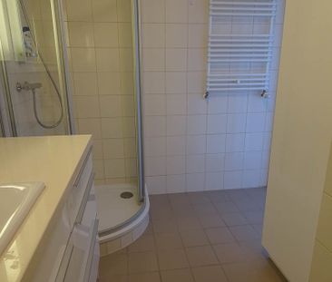 Centrum. Umebl. apartament 2pok. balkon 2600+340 - Photo 6