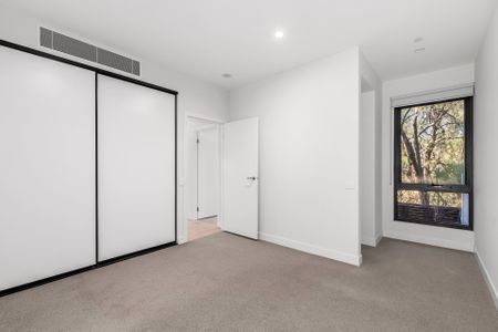 123/210 Reynolds Road, Doncaster East - Photo 3