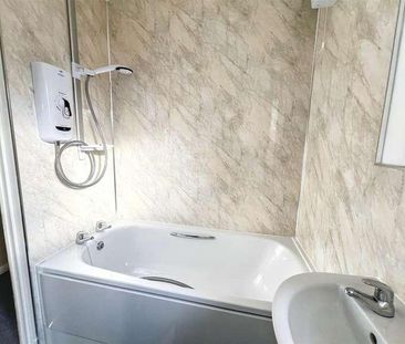 Margaret Paston Avenue, Norwich, NR3 - Photo 4