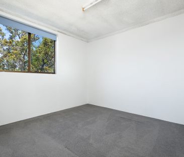 4/59 Grayson Street, Morningside QLD 4170 - Apartment For Rent | Do... - Photo 3