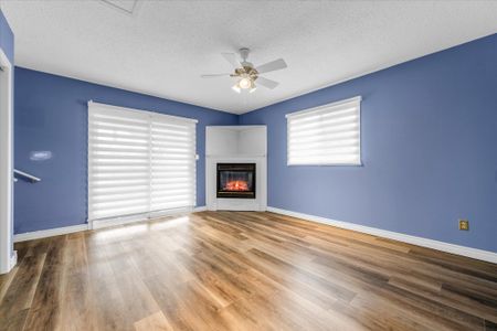 For Lease - 17 Marilyn Street, Grimsby, Ontario - Photo 4