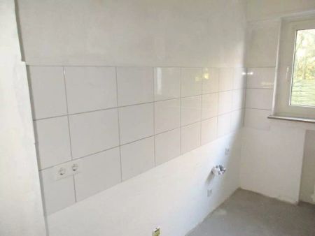 Joseph-Haydn-Straße 69, 45772 Marl - Photo 2