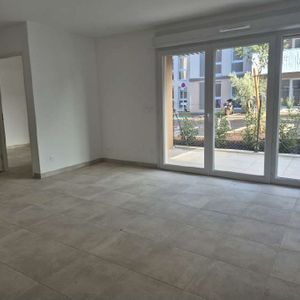 Appartement 2 pièces - Photo 2