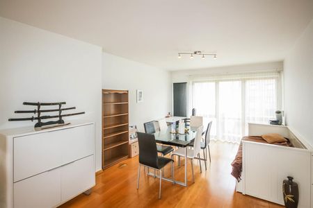 Te huur - Appartement in Sint-Pieters-Woluwe - Photo 3