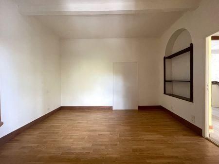 Location - Appartement - 3 pièces - 67.02 m² - montauban - Photo 4
