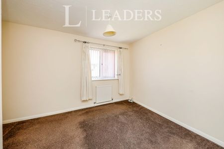 2 bedroom house to rent Old Warren, Taverham, Norwich, NR8 - Photo 5