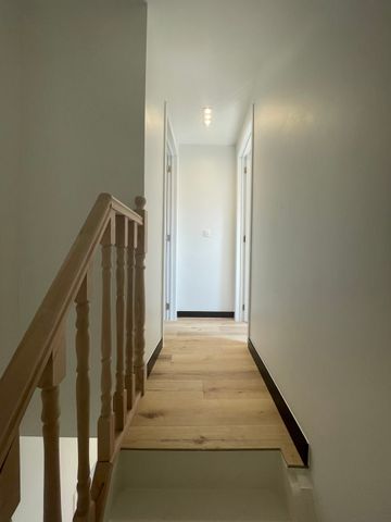 Batterijstraat 11 - Photo 3