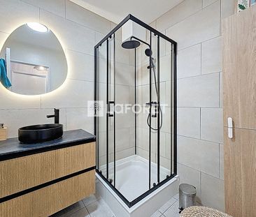 Apartment - Photo 6